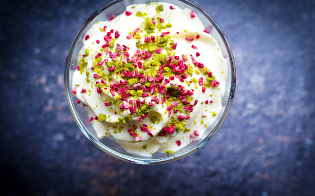 Intercontinental Edinburgh the George