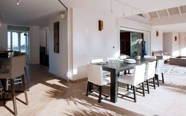 Villa Arrowmarine