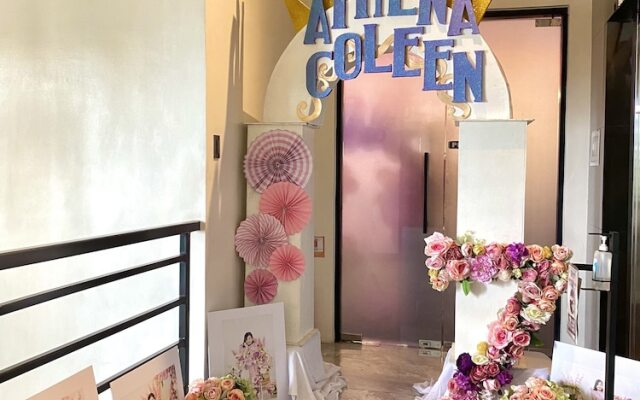 Bravo Tanauan Hotel
