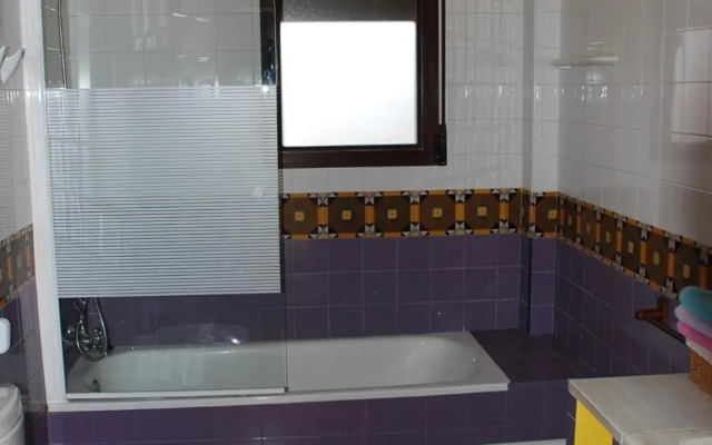 Casa Rural Rio Cabriel