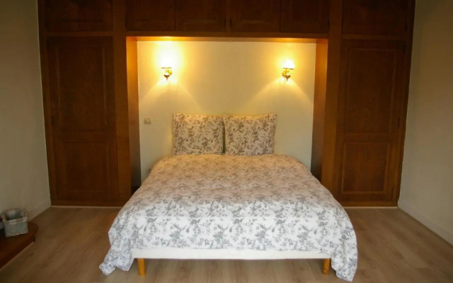 Juniper House