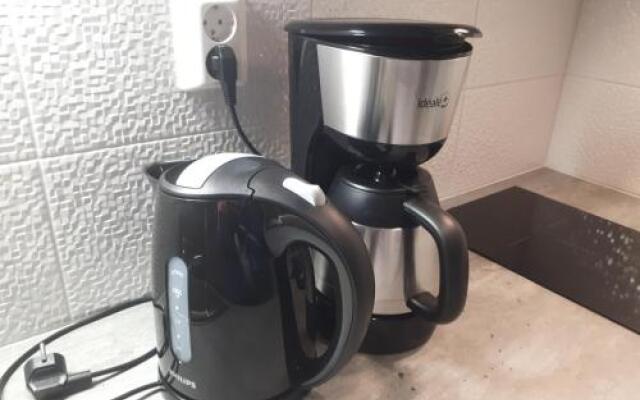 Vuokatti Slope Suite