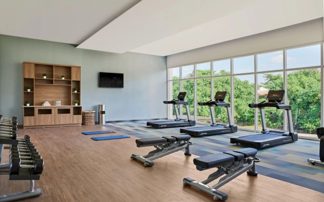 Residence Inn by Marriott Playa del Carmen