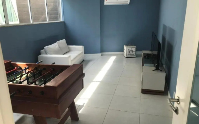 Golden Lake Residence bl3 106