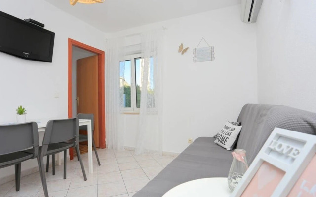 Filip - sea View - A1