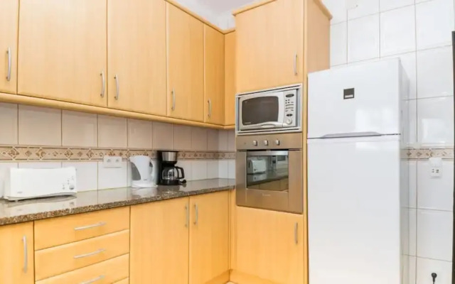 Akivillas Vilamoura Golden