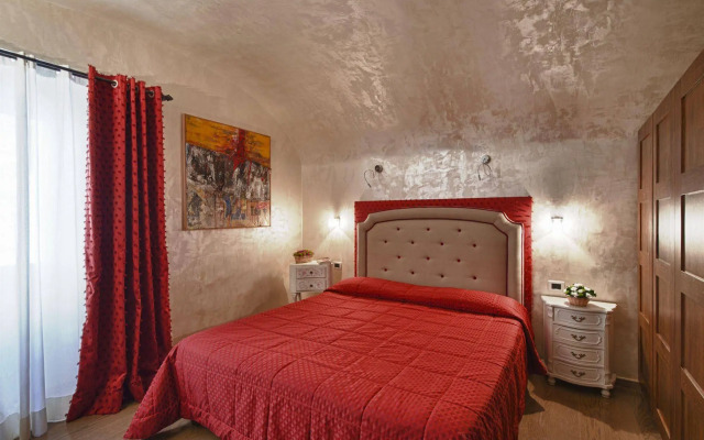 Relais Maddalena