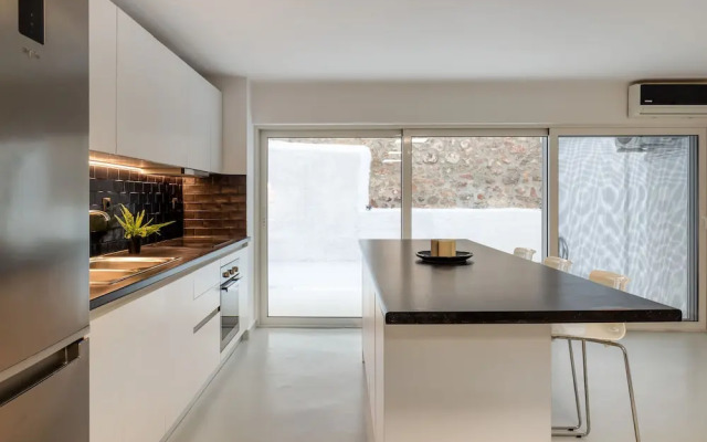 Kookaki by Zoia Living