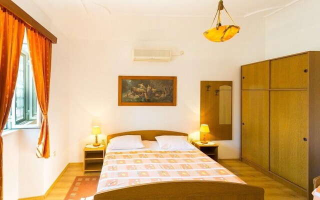 Adriatic Star Apartments A 1