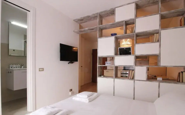 Mi-blig39b5 - Bligny 39 B