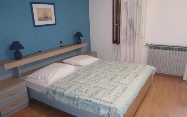 Bed & Breakfast Banjole