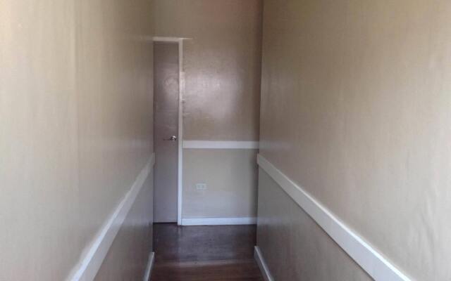 Sukitel Budget Hotel