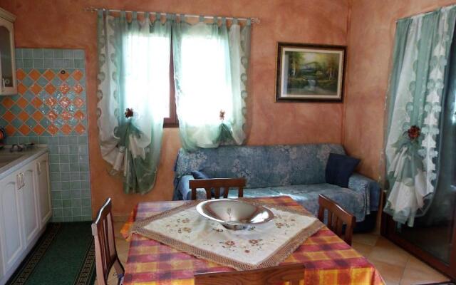 SVS - Le dimore di Sant'Anna