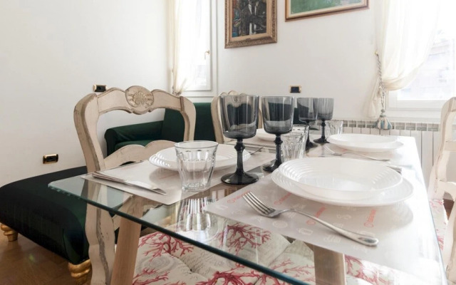 Villa Mafalda 13