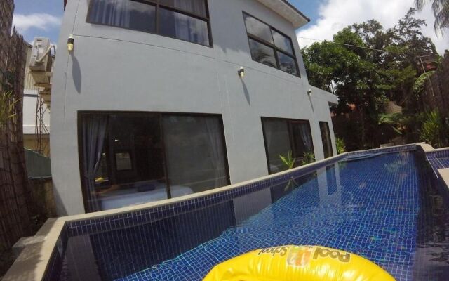 Seray's Herbal Boutique