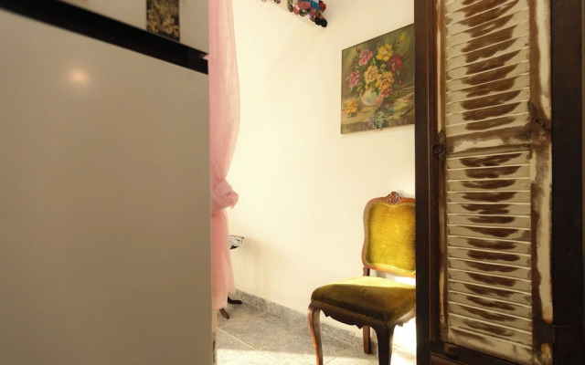 SUH Centro 03 metro e rio antigo