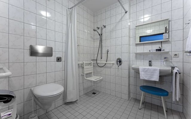 Morada Hotel Bischofsmais