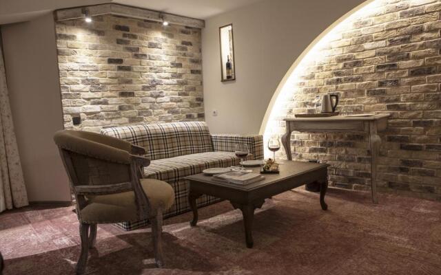 Raymar Hotels Ankara