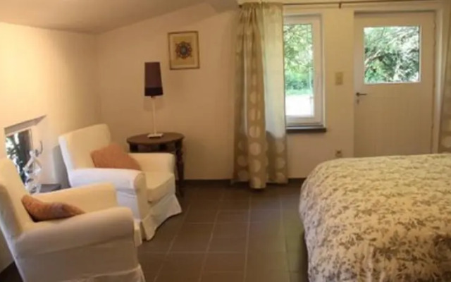 Le Loft Aquamarine