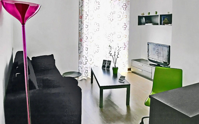 Suite Inn Catania