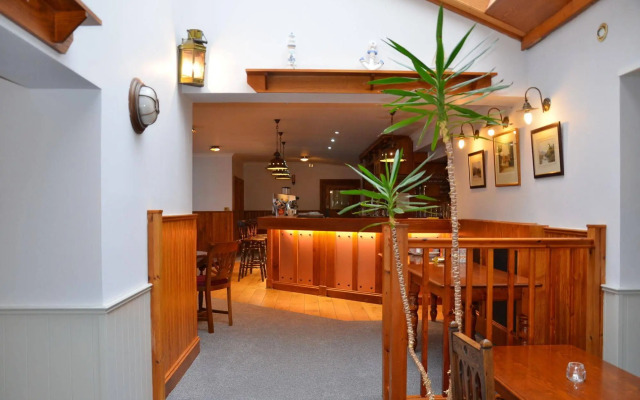 The Ship Inn