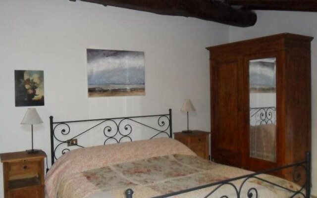 Bed & Breakfast Belfiore