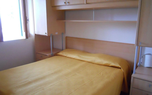 Residence Dolce Far Niente