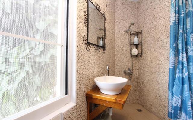 Hawaii Style Inn Kenting