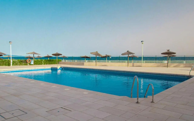 Casas del Mar 5003