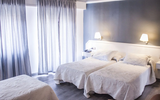 Nest Style Santiago