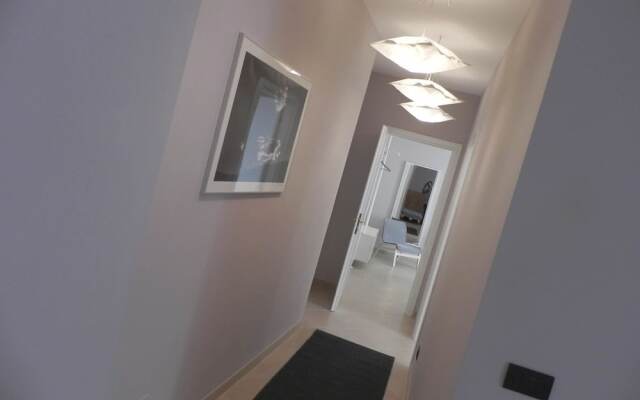 La Casa di Milly