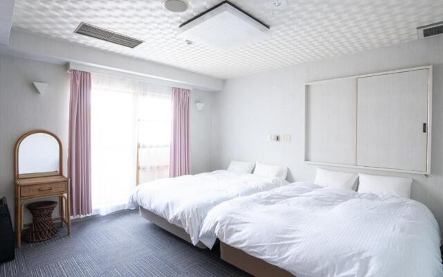CHENDA INTERNATIONAL HOTEL - Vacation STAY 82770v