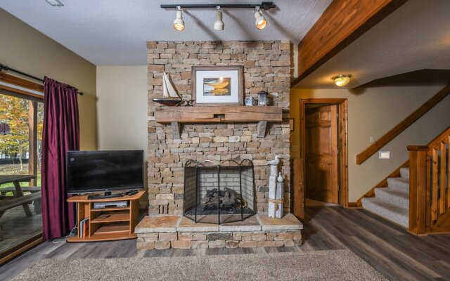 Constantly Cozy 6 Bedroom House