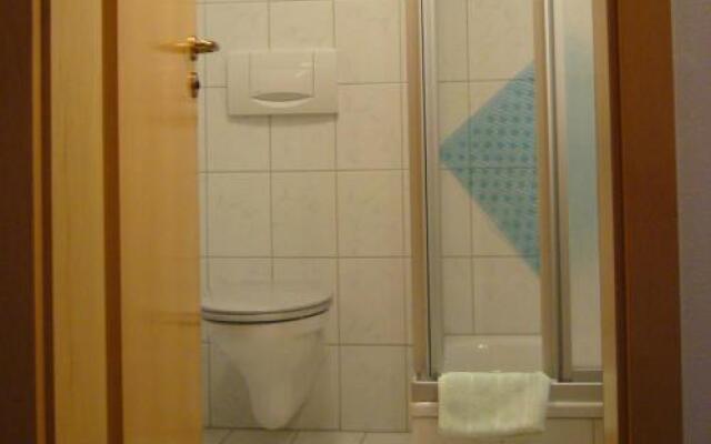 Hermeshof und Biohaus