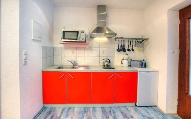 Haus Veronika