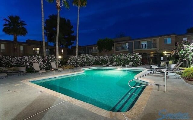 Parktopia By Signature Vacation Rentals