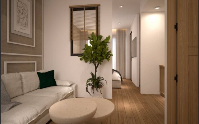 Sagredo Boutique Hotel & SPA