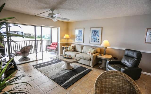 Windward Point 608