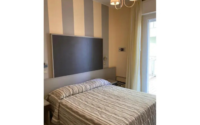 Hotel Abel