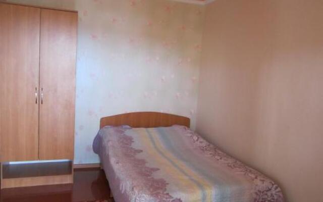 Guest House Dinara