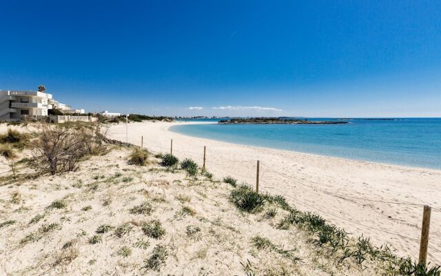 3835 Summer House by Barbarhouse