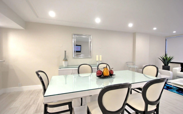 Private Apartments by Vacations On Miami Beach