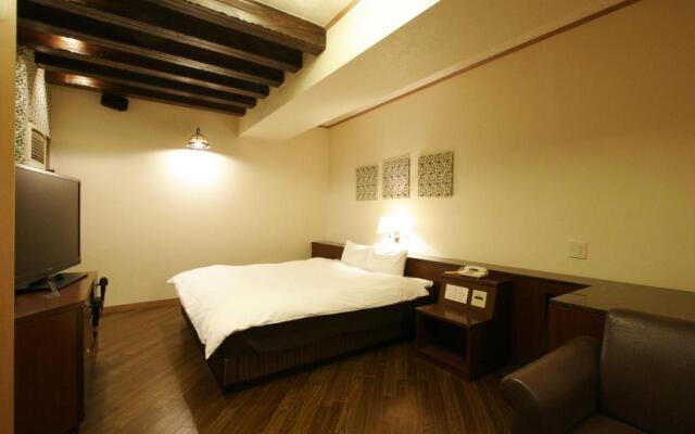 Hotel NOA - Adults Only