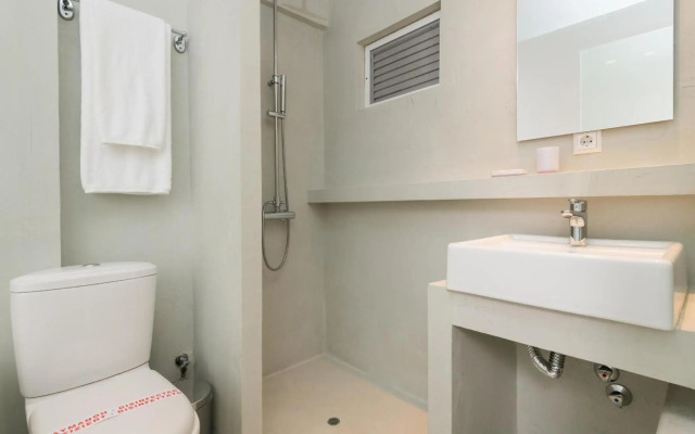 Princess Golden Beach Hotel