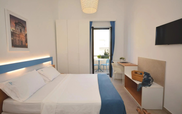 Hotel Miramare