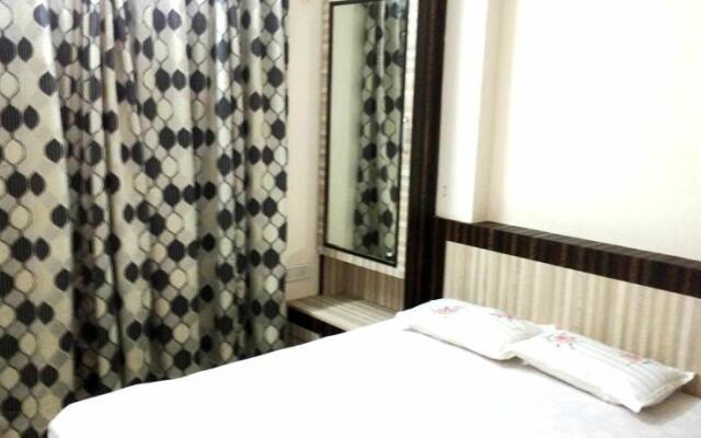 Mumbai Holiday Home - Iit Powai