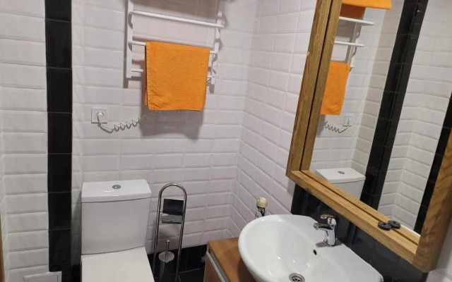 Саквояж Вокзал