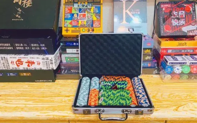 Hangzhou Biyi Bird Homestay (West Lake Qingzhiwu Branch)