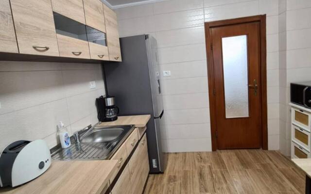 Lumiss Suite- Reyna Beach Constanta