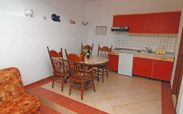 Bela2 - Great Location - A3 D1